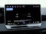 Volkswagen Tiguan 1.5 eHybrid R-Line Edition | Panoramadak | Trekhaak | Headup display | Navigatie | Climatronic |