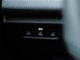 Volkswagen Tiguan 1.5 eHybrid R-Line Edition | Panoramadak | Trekhaak | Headup display | Navigatie | Climatronic |