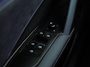 Volkswagen Tiguan 1.5 eHybrid R-Line Edition | Panoramadak | Trekhaak | Headup display | Navigatie | Climatronic |
