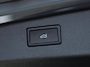 Volkswagen Tiguan 1.5 eHybrid R-Line Edition | Panoramadak | Trekhaak | Headup display | Navigatie | Climatronic |