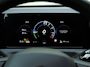 Volkswagen Tiguan 1.5 eHybrid R-Line Edition | Panoramadak | Trekhaak | Headup display | Navigatie | Climatronic |