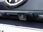 Volkswagen Tiguan 1.5 eHybrid R-Line Edition | Panoramadak | Trekhaak | Headup display | Navigatie | Climatronic |