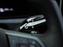 Volkswagen Tiguan 1.5 eHybrid R-Line Edition | Panoramadak | Trekhaak | Headup display | Navigatie | Climatronic |