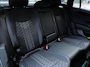 Volkswagen Tiguan 1.5 eHybrid R-Line Edition | Panoramadak | Trekhaak | Headup display | Navigatie | Climatronic |