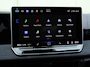 Volkswagen Tiguan 1.5 eHybrid R-Line Edition | Panoramadak | Trekhaak | Headup display | Navigatie | Climatronic |