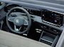 Volkswagen Tiguan 1.5 eHybrid R-Line Edition | Panoramadak | Trekhaak | Headup display | Navigatie | Climatronic |
