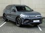 Volkswagen Tiguan 1.5 eHybrid R-Line Edition | Panoramadak | Trekhaak | Headup display | Navigatie | Climatronic |