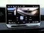 Volkswagen Tiguan 1.5 eHybrid R-Line Edition | Panoramadak | Trekhaak | Headup display | Navigatie | Climatronic |