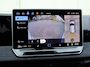 Volkswagen Tiguan 1.5 eHybrid R-Line Edition | Panoramadak | Trekhaak | Headup display | Navigatie | Climatronic |