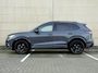 Volkswagen Tiguan 1.5 eHybrid R-Line Edition | Panoramadak | Trekhaak | Headup display | Navigatie | Climatronic |
