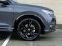 Volkswagen Tiguan 1.5 eHybrid R-Line Edition | Panoramadak | Trekhaak | Headup display | Navigatie | Climatronic |