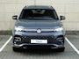 Volkswagen Tiguan 1.5 eHybrid R-Line Edition | Panoramadak | Trekhaak | Headup display | Navigatie | Climatronic |