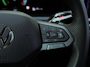 Volkswagen Tiguan 1.5 eHybrid R-Line Edition | Panoramadak | Trekhaak | Headup display | Navigatie | Climatronic |