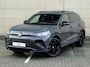 Volkswagen Tiguan 1.5 eHybrid R-Line Edition | Panoramadak | Trekhaak | Headup display | Navigatie | Climatronic |