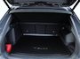 Volkswagen Tiguan 1.5 eHybrid R-Line Edition | Panoramadak | Trekhaak | Headup display | Navigatie | Climatronic |
