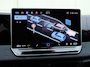 Volkswagen Tiguan 1.5 eHybrid R-Line Edition | Panoramadak | Trekhaak | Headup display | Navigatie | Climatronic |