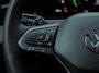 Volkswagen Tiguan 1.5 eHybrid R-Line Edition | Panoramadak | Trekhaak | Headup display | Navigatie | Climatronic |