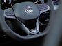 Volkswagen Tiguan 1.5 eHybrid R-Line Edition | Panoramadak | Trekhaak | Headup display | Navigatie | Climatronic |