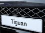 Volkswagen Tiguan 1.5 eHybrid R-Line Edition | Panoramadak | Trekhaak | Headup display | Navigatie | Climatronic |