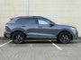 Volkswagen Tiguan 1.5 eHybrid R-Line Edition | Panoramadak | Trekhaak | Headup display | Navigatie | Climatronic |