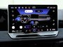 Volkswagen Tiguan 1.5 eHybrid R-Line Edition | Panoramadak | Trekhaak | Headup display | Navigatie | Climatronic |