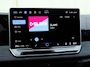 Volkswagen Tiguan 1.5 eHybrid R-Line Edition | Panoramadak | Trekhaak | Headup display | Navigatie | Climatronic |