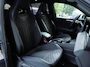 Volkswagen Tiguan 1.5 eHybrid R-Line Edition | Panoramadak | Trekhaak | Headup display | Navigatie | Climatronic |