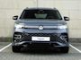 Volkswagen Tiguan 1.5 eHybrid R-Line Edition | Panoramadak | Trekhaak | Headup display | Navigatie | Climatronic |