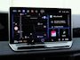 Volkswagen Tiguan 1.5 eHybrid R-Line Edition | Panoramadak | Trekhaak | Headup display | Navigatie | Climatronic |
