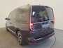 Volkswagen Caddy Maxi 1.5 TSI Hybride Style 7p. Camera, App connect, LED