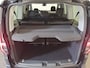 Volkswagen Caddy Maxi 1.5 TSI Hybride Style 7p. Camera, App connect, LED