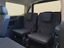 Volkswagen Caddy Maxi 1.5 TSI Hybride Style 7p. Camera, App connect, LED