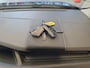 Volkswagen Caddy Maxi 1.5 TSI Hybride Style 7p. Camera, App connect, LED