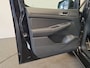 Volkswagen Caddy Maxi 1.5 TSI Hybride Style 7p. Camera, App connect, LED