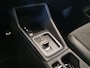 Volkswagen Caddy Maxi 1.5 TSI Hybride Style 7p. Camera, App connect, LED