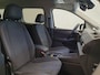 Volkswagen Caddy Maxi 1.5 TSI Hybride Style 7p. Camera, App connect, LED