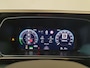 Volkswagen Caddy Maxi 1.5 TSI Hybride Style 7p. Camera, App connect, LED