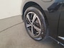 Volkswagen Caddy Maxi 1.5 TSI Hybride Style 7p. Camera, App connect, LED