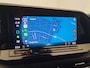 Volkswagen Caddy Maxi 1.5 TSI Hybride Style 7p. Camera, App connect, LED