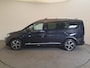 Volkswagen Caddy Maxi 1.5 TSI Hybride Style 7p. Camera, App connect, LED