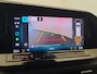 Volkswagen Caddy Maxi 1.5 TSI Hybride Style 7p. Camera, App connect, LED
