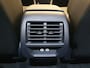 Volkswagen Caddy Maxi 1.5 TSI Hybride Style 7p. Camera, App connect, LED