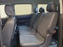 Volkswagen Caddy Maxi 1.5 TSI Hybride Style 7p. Camera, App connect, LED