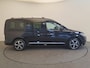 Volkswagen Caddy Maxi 1.5 TSI Hybride Style 7p. Camera, App connect, LED