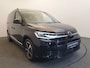 Volkswagen Caddy Maxi 1.5 TSI Hybride Style 7p. Camera, App connect, LED