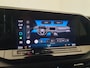 Volkswagen Caddy Maxi 1.5 TSI Hybride Style 7p. Camera, App connect, LED