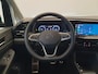 Volkswagen Caddy Maxi 1.5 TSI Hybride Style 7p. Camera, App connect, LED