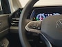 Volkswagen Caddy Maxi 1.5 TSI Hybride Style 7p. Camera, App connect, LED