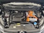 Volkswagen Caddy Maxi 1.5 TSI Hybride Style 7p. Camera, App connect, LED