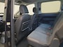 Volkswagen Caddy Maxi 1.5 TSI Hybride Style 7p. Camera, App connect, LED